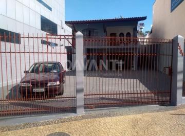 0 · casa à venda em Jardim Ribeiro
