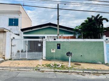 0 · casa á venda e para aluguel em Jardim Bom Sucesso