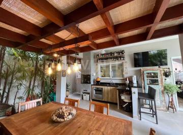 0 · casa à venda em Condomínio Villagio Di Napoli