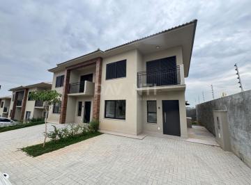 0 · Casa à venda no Condomínio Village Luciana em Valinhos na Davanti Imóveis.