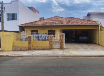 0 · Casa à venda no bairro Jardim Morada das Flores em Holambra na Davanti Imóveis.