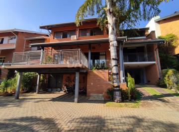 0 · casa à venda em Jardim Santa Marcelina
