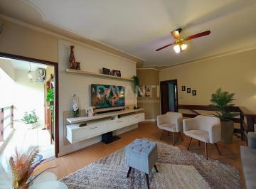 0 · Casa à venda no Jardim Recanto em Valinhos na Davanti Imóveis.