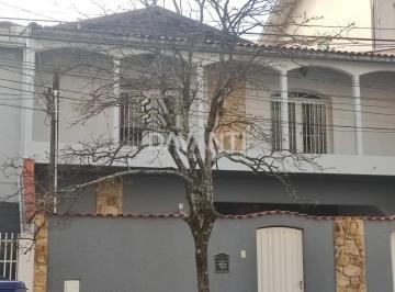 0 · casa à venda em Jardim Antonio Von Zuben