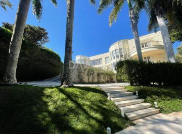 0 · casa à venda em Jardim Conceição