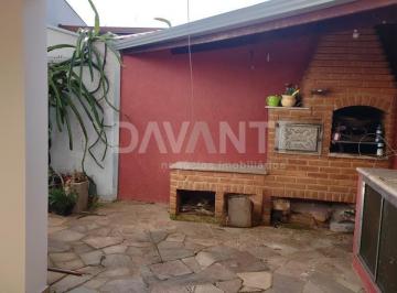 0 · Casa à venda no Condomínio São Joaquim em Valinhos na Davanti Imóveis.