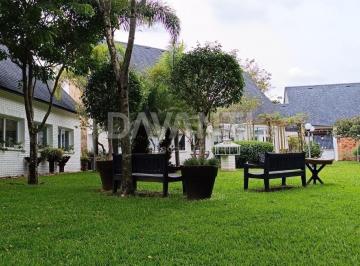 0 · Excelente Casa à Venda no Condomínio Villaggio San Pietro