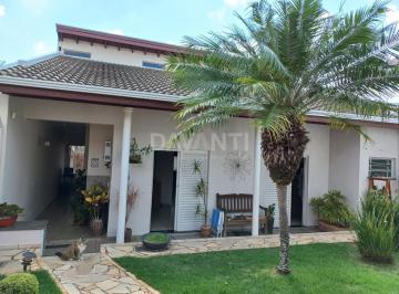 0 · Casa à venda no Jardim Chapadão em Campinas na Davanti Imóveis.