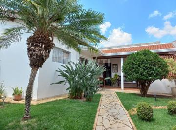 0 · Casa à venda no Jardim Chapadão em Campinas na Davanti Imóveis.