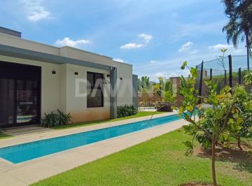 0 · Casa à venda no Condomínio San Pietro em Valinhos na Davanti Negócios Imobiliári