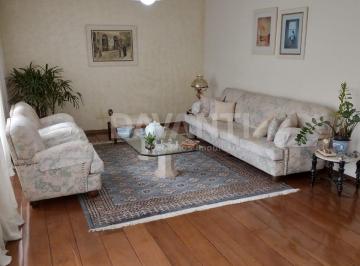 0 · casa à venda em Jardim Chapadão