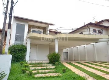 0 · casa para aluguel em Condomínio Vivenda das Quaresmeiras