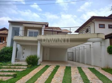 0 · casa para aluguel em Condomínio Vivenda das Quaresmeiras