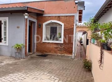 0 · Casa à venda no Taquaral em Campinas na Davanti Imóveis.