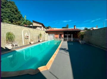 0 · Casa à venda em Sousas Campinas na Davanti Negócios Imobiliários.