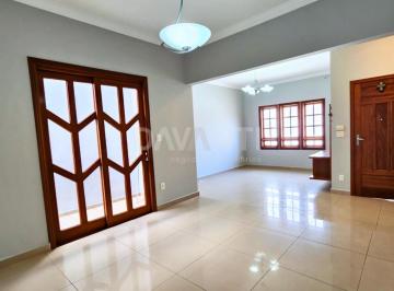 0 · Casa à venda no Jardim Zeni em Jaguariúna na Davanti Imóveis.