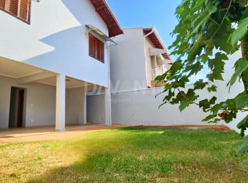 0 · Casa à venda no Jardim Zeni em Jaguariúna na Davanti Imóveis.