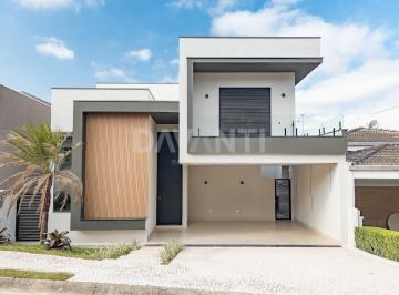0 · Casa à venda no Condomínio Zurich Dorf em Valinhos na Davanti Imóveis.