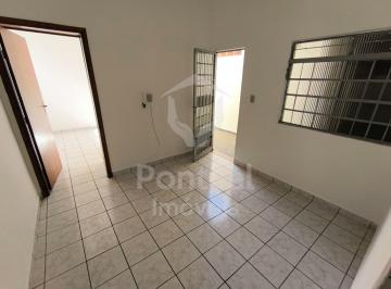 Casa · 75m² · 2 Quartos · Casa com 2 dormitórios para locação, brasil, UBERLANDIA - MG
