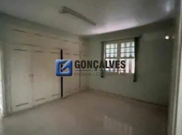Casa · 320m² · 3 Quartos · 2 Vagas · 131331, Sobrado, para aluguel, para alugar, 9.000,00,Rudge Ramos, São Bernardo do Campo,3 quartos