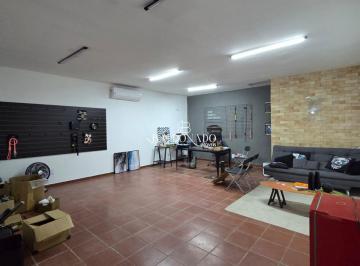 Comercial · 115m² · Salão Comercial Amplo no Centro de Bragança Paulista, 115m , Ideal para Negócios