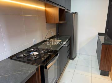 Apartamento · 42m² · 1 Quarto · 1 Vaga · Apartamento à venda em Extrema MG HMSMART 1 Próximo ao batalhão da polícia