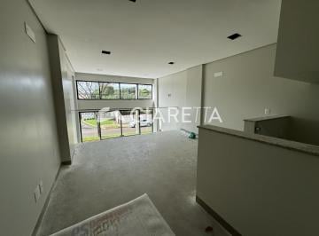 Comercial · 63m² · Sala Comercial disponível para locação no ZNT GUARANI, CENTRO, TOLEDO - PR