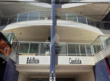 Apartamento · 2 Quartos · 1 Vaga · Apartamento para locação, Centro, TOLEDO - PR
