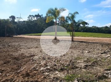 Terreno · 21082m² · Terrenos rurais para chacara à venda, salgadinho, CAMPO LARGO - PR