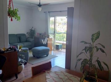 0 · APARTAMENTO COM 3 QUARTOS A VENDA NA REGIAO DO FLAMBOYANT