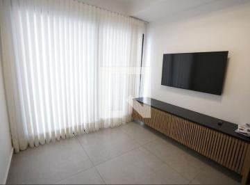 Apartamento · 63m² · 2 Quartos · 1 Vaga · Apartamento para Aluguel - Setor Bueno, 2 Quartos, 63 m2 - Goiânia
