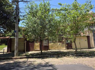 Terreno · 287m² · Terreno à venda - na Vila João Pessoa