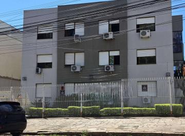 Apartamento · 85m² · 1 Quarto · 1 Vaga · Apartamento à venda - em Santo Antônio