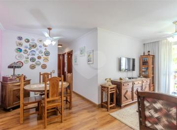Área de Serviço · Imoveis - no Vila Sofia