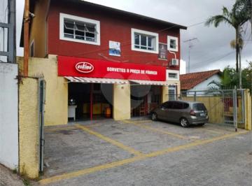 Área de Serviço · Imoveis - na Cidade Dutra