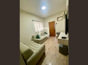 Casa · 56m² · 2 Quartos · Casa à Venda - Penha, 2 Quartos,  56 m² - Rio de Janeiro