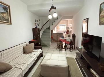 Área de Serviço · Imoveis - no Vila Cruzeiro