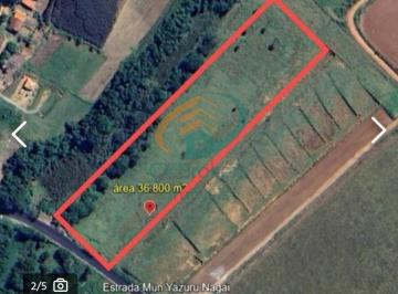 Comercial · 36800m² · Área em Ponte Alta - Atibaia