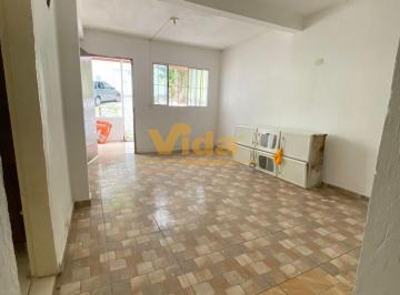 Casa · 201m² · 5 Quartos · 4 Vagas · Casa a venda em Veloso - Osasco 05 quartos