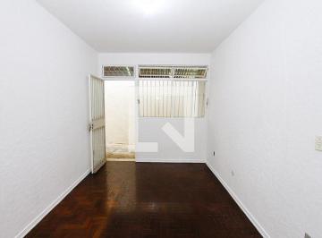 Apartamento · 102m² · 2 Quartos · 1 Vaga · Apartamento à Venda - Barroca, 2 Quartos,  102 m² - Belo Horizonte