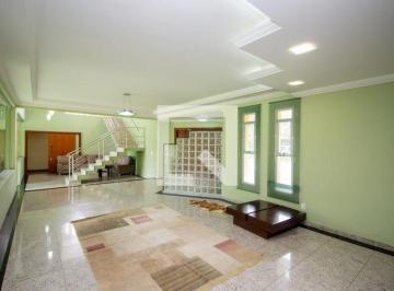 Casa · 569m² · 5 Quartos · 2 Vagas · Casa à Venda - Estância do Hibisco, 5 Quartos,  569 m² - Contagem