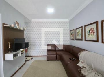 Apartamento · 74m² · 2 Quartos · 2 Vagas · Apartamento para Aluguel - Centro, 2 Quartos, 74 m² - Guarujá