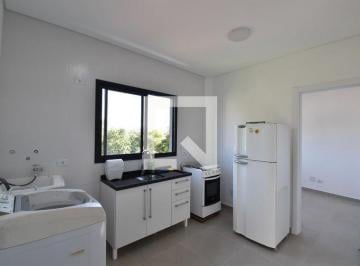 Apartamento · 26m² · 1 Quarto · Apartamento para Aluguel - Cajuru, 1 Quarto, 26 m² - Curitiba