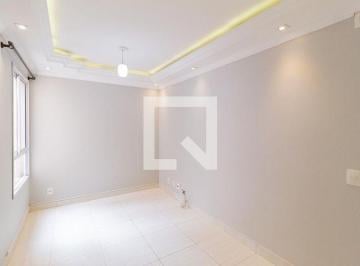 Apartamento · 45m² · 2 Quartos · 1 Vaga · Apartamento para Aluguel - São Pedro, 2 Quartos, 45 m² - Osasco