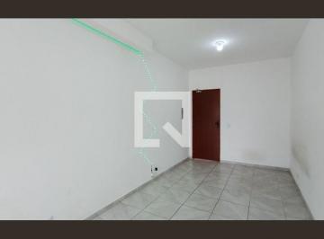 Apartamento · 30m² · 1 Quarto · Apartamento para Aluguel - Vila Maluf, 1 Quarto,  30 m² - Suzano