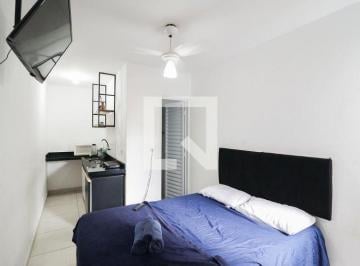Apartamento · 20m² · 1 Quarto · Apartamento para Aluguel - Santana, 1 Quarto, 20 m² - São Paulo