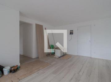 Apartamento · 100m² · 3 Quartos · 2 Vagas · Apartamento para Aluguel - Vila guarani, 3 Quartos, 100 m² - Mauá