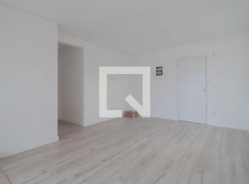 Apartamento · 180m² · 3 Quartos · 2 Vagas · Apartamento para Aluguel - Vila guarani, 3 Quartos,  180 m² - Mauá