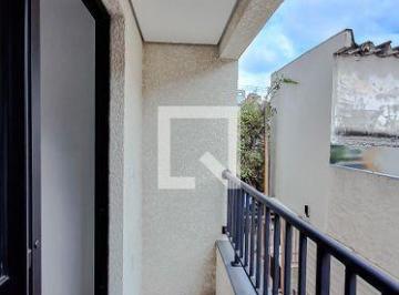 Apartamento 25m² Venda Ipiranga · Apartamento à Venda - Ipiranga, 1 Quarto, 25 m² - São Paulo