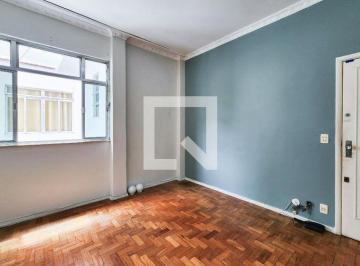 Apartamento · 40m² · 1 Quarto · Apartamento à Venda - Andaraí, 1 Quarto,  40 m² - Rio de Janeiro